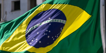 Pilares da Política Brasileira: Entendendo a Estrutura Fundacional