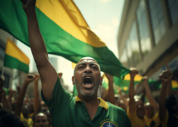 Política Brasileira: Entenda o Funcionamento e os Desafios do Sistema Democrático