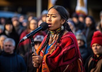 Políticas Públicas: Entenda seu Impacto e Funcionamento