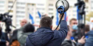 Politicas Públicas: Para que servem?