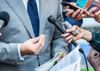 Políticas Públicas: Entenda sua Importância para a Sociedade