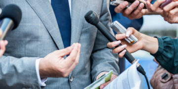 Políticas Públicas: Entenda sua Importância para a Sociedade