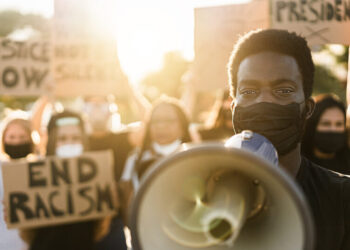 Políticas Públicas no Brasil: Entenda sua Importância e Funcionamento