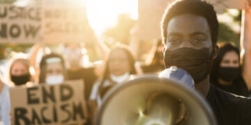Políticas Públicas no Brasil: Entenda sua Importância e Funcionamento