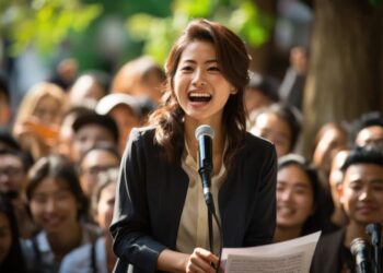 Políticas Públicas no Brasil: Promovendo o Bem-Estar Social