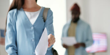 Entenda o Processo Eleitoral Brasileiro: Guia Completo