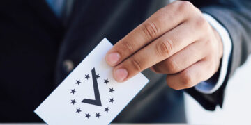 Processo Eleitoral e suas fases