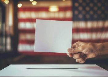 Desvendando o Processo Eleitoral: Fases e Funcionamento