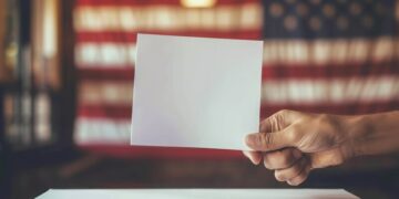 Desvendando o Processo Eleitoral: Fases e Funcionamento