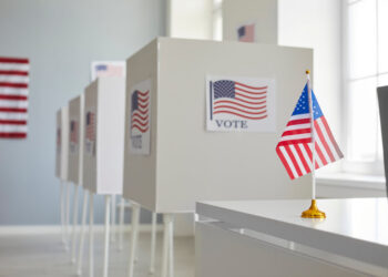 Entenda o Processo Eleitoral: Seus Detalhes e Etapas Importantes