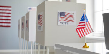 Entenda o Processo Eleitoral: Seus Detalhes e Etapas Importantes