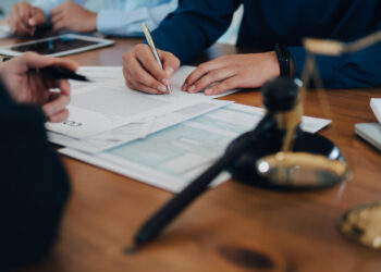 Projetos de Lei: Entenda o Processo Legislativo