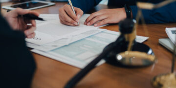 Projetos de Lei: Entenda o Processo Legislativo