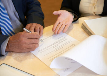 Elaboração de Projetos de Leis