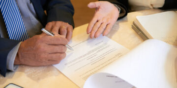 Elaboração de Projetos de Leis