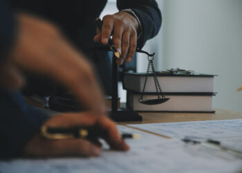 Elaboração de Projetos de Leis: Entenda o Processo Legislativo