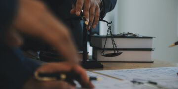 Elaboração de Projetos de Leis: Entenda o Processo Legislativo