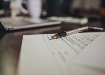 Entenda o Processo de Elaboração de Projetos de Lei: Guia Completo