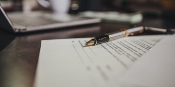 Entenda o Processo de Elaboração de Projetos de Lei: Guia Completo