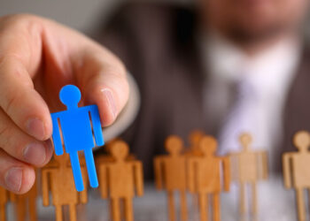 Transparência Cidadã: Promovendo uma Sociedade Justa e Participativa