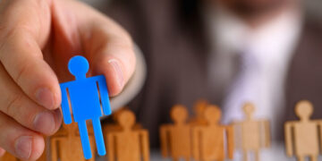 Transparência Cidadã: Promovendo uma Sociedade Justa e Participativa