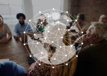 Transparência Cidadã: Promovendo uma Sociedade Justa e Participativa