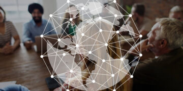 Transparência Cidadã: Promovendo uma Sociedade Justa e Participativa