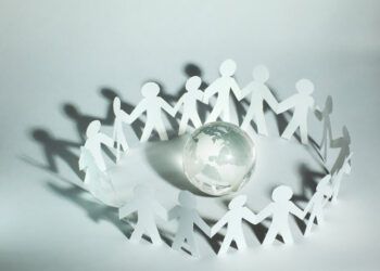 Transparência Cidadã: Construindo uma Sociedade Justa e Participativa