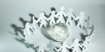 Transparência Cidadã: Construindo uma Sociedade Justa e Participativa