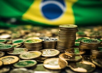 Desenvolvimento Econômico do Brasil: Desafios, Potenciais e Estratégias
