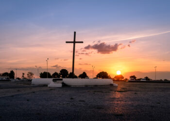 Descubra a História Fascinante do Monumento Mais Antigo de Brasília