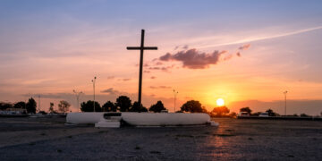 Descubra a História Fascinante do Monumento Mais Antigo de Brasília
