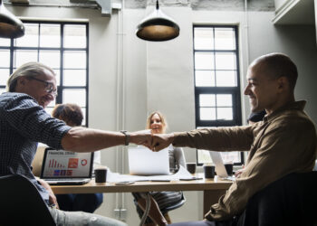 Marco Legal das Startups e o Incentivo à Inovação: Como as Novas Regras Estão Transformando o Ambiente Empreendedor