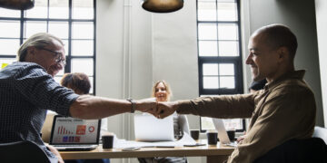 Marco Legal das Startups e o Incentivo à Inovação: Como as Novas Regras Estão Transformando o Ambiente Empreendedor