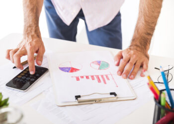 Reforma Tributária e Seus Impactos na Economia: O Que Esperar das Mudanças