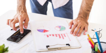 Reforma Tributária e Seus Impactos na Economia: O Que Esperar das Mudanças